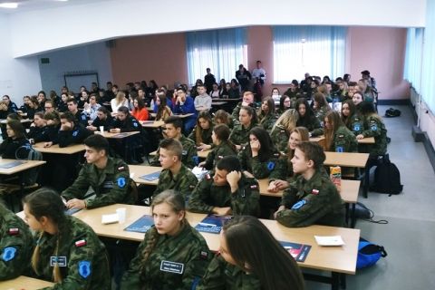 Obraz 029.jpg