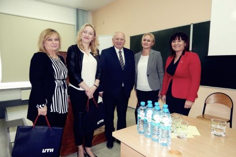 Obraz 066.jpg