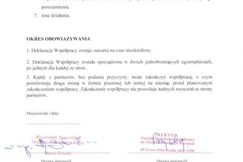 SKM_C224e16111813090_0003.jpg