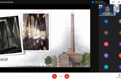 Screenshot_2021-04-07 Dołącz do tego spotkania wideo11.png