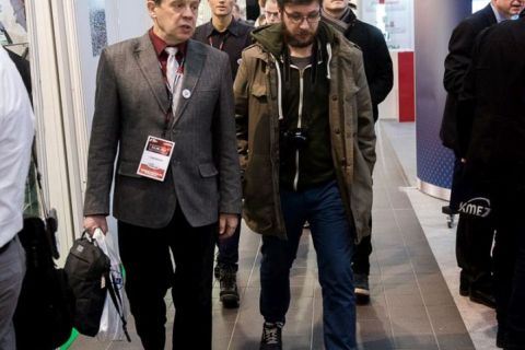 koła naukowe UTH