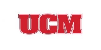 UCMO_wordmark