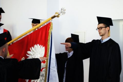 inauguracja plonsk