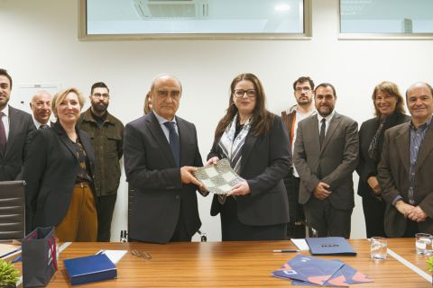 alexander college - wyjazd uth cypr 2026 - 5.jpg