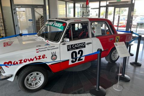 automobilklub2.jpg