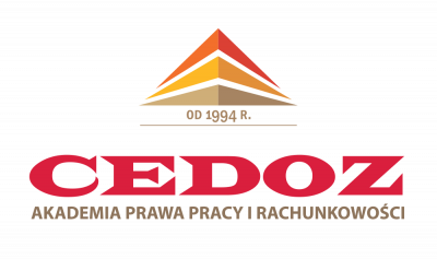 „VIII Konferencję Prawa Pracy i Wynagrodzeń” CEDOZ