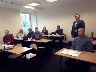 Budowa i diagnostyka samochodów - studia w UTH