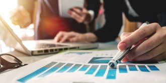 Agencja emarketingowa Ideo Force