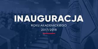inauguracja warszawa miniatura