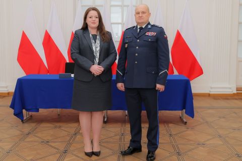 podpisanie umowy_MS-1.jpg