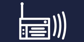 Prof. Sułek w radiu TOK FM