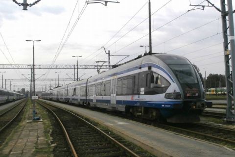 tsl-dni-2017-14.jpg