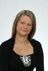 Małgorzata Duszyńska