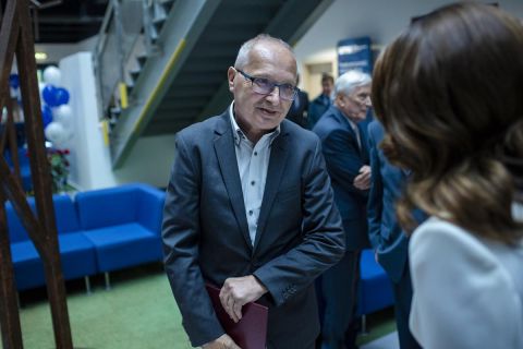 zdjęcie15.jpg