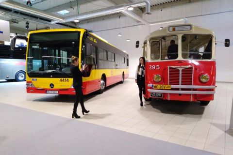 2019 mt tsl 1.jpg