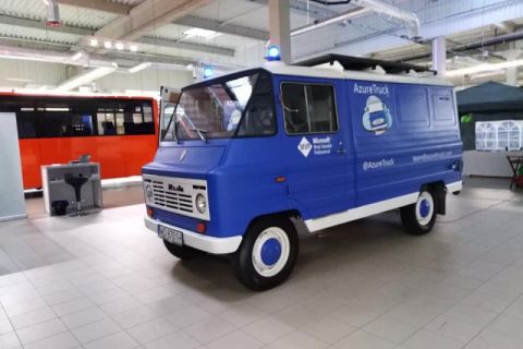 2019 mt tsl 10.jpg