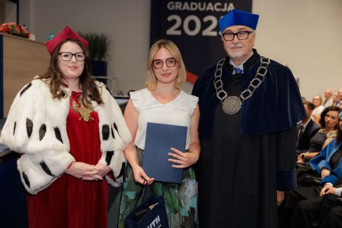 2025-07-25_uth_graduacja-86.jpg