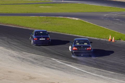 DSC04103.JPG