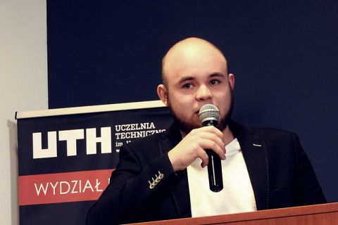 DSCN1124.JPG