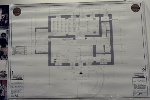 DSCN1187.JPG