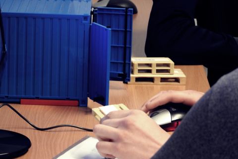DSCN1236.JPG