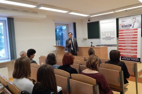 rozpoczecie studiow miir