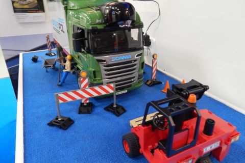 DSCN3885.JPG