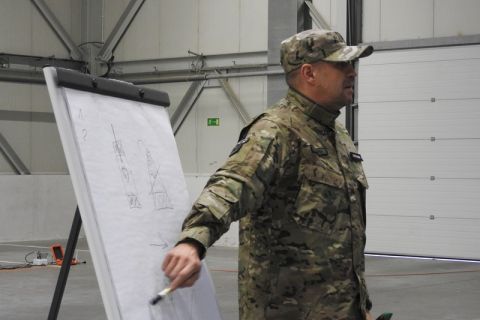 DSCN3935.JPG