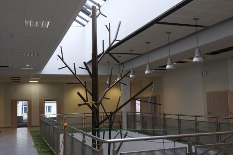 DSCN7979.JPG