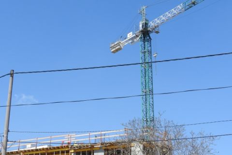 DSCN8700.JPG