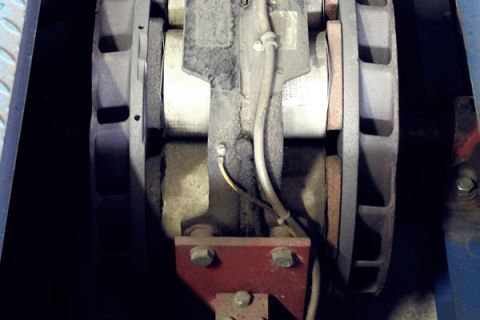 DSCN8854.JPG