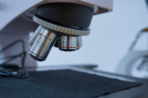 Galeria: Kierunek Motorsport: baza laboratoryjna i sprzęt, obraz 8 z 27