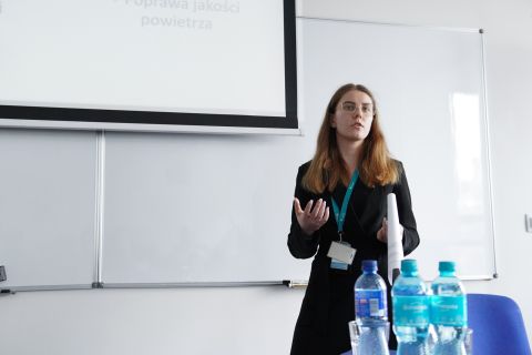 Foto-13.jpg