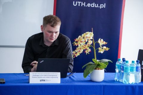 Foto-15.jpg