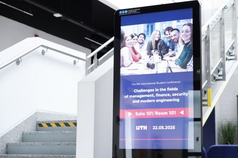 Foto-9.jpg