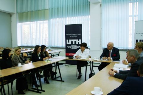 IMGP9618.JPG