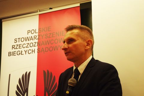 IMGP9619.JPG