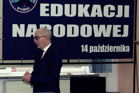 IMGP9786.JPG