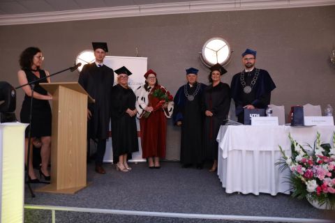IMG_2051.JPG