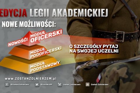 LA_Piramida_FB.jpg