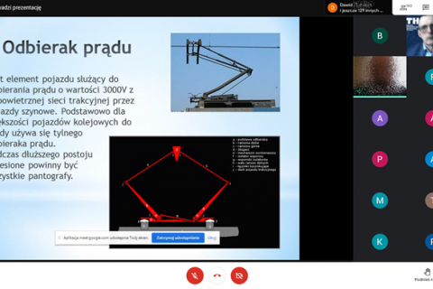 Screenshot_2021-04-07 Dołącz do tego spotkania wideo15.png