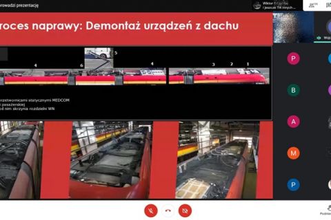Screenshot_2021-04-07 Dołącz do tego spotkania wideo16.jpg