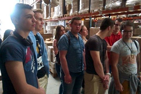 WP_20160512_011.jpg