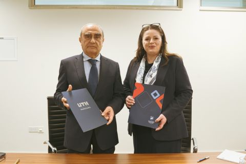 alexander college - wyjazd uth cypr 2026 - 2.jpg