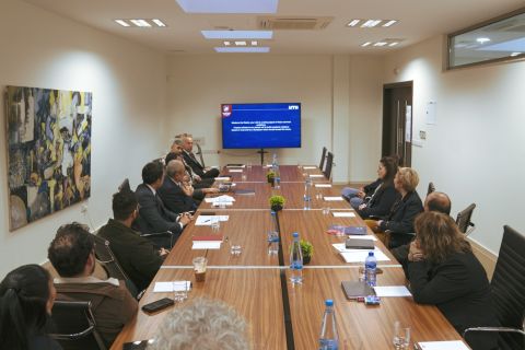 alexander college - wyjazd uth cypr 2026 - 4.jpg