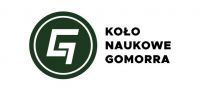 Koło naukowe Gomorra