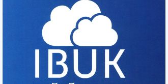 ibuk-libra