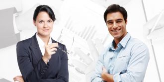 II Edycja Konkursu Finansowego 2018