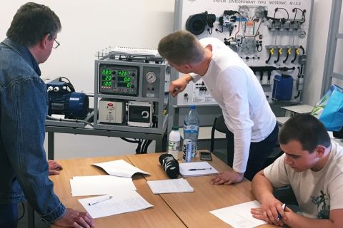 lab_tuning2.jpg