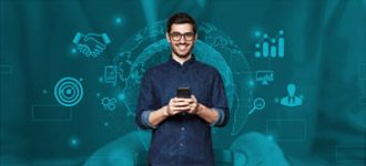 Konkurs „Social Media & Hotel Bellotto” – zapraszamy studentów do udziału!
